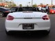 2013  Boxster S in , 