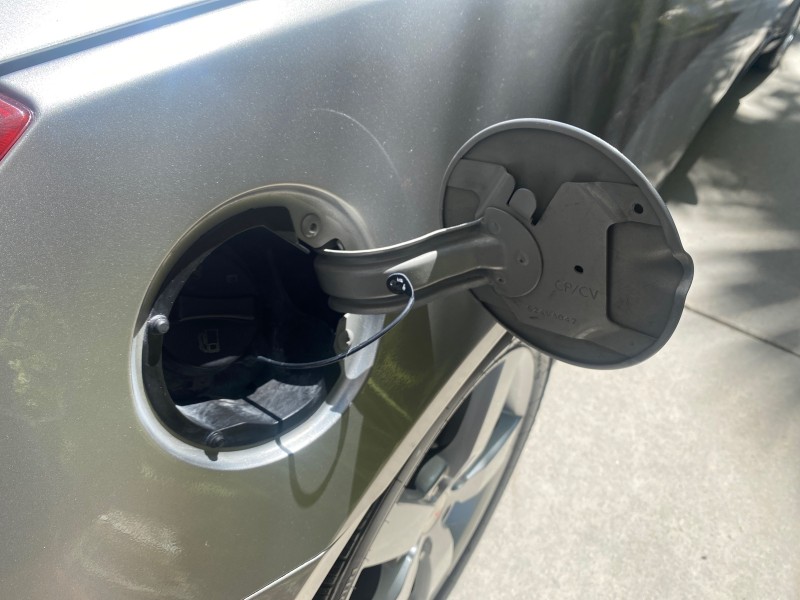 2007 Pontiac G6 GT LOW MILES 48,961 1 OWNER in , 