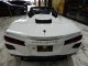 2024 Chevrolet Corvette 2LT in Springfield, New Jersey
