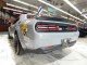 2022 Dodge Challenger R/T Scat Pack in Springfield, New Jersey