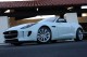 2017  F-TYPE  in , 