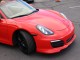 2013  Boxster S in , 