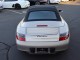 1999  911 Carrera  in , 