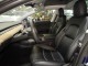 2021 Tesla Model 3 Long Range AWD in Springfield, New Jersey