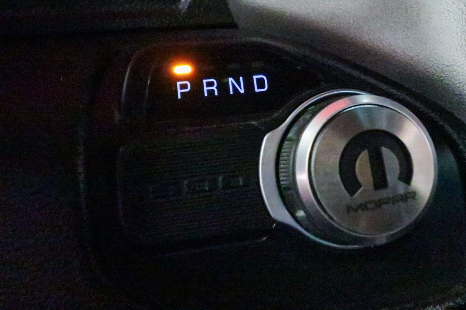 Used Car 2021 Ram 1500  Big Horn For Sale Under $30,000 In Austin, Texas