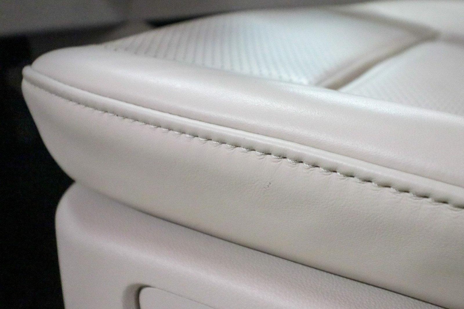 Used Car 2024 Cadillac Escalade Esv  4wd Sport Platinum For Sale Under $100,000 In Austin, Texas