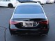 2021  S-Class S 580 in , 
