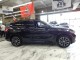 2022 BMW X5 xDrive40i AWD in Springfield, New Jersey