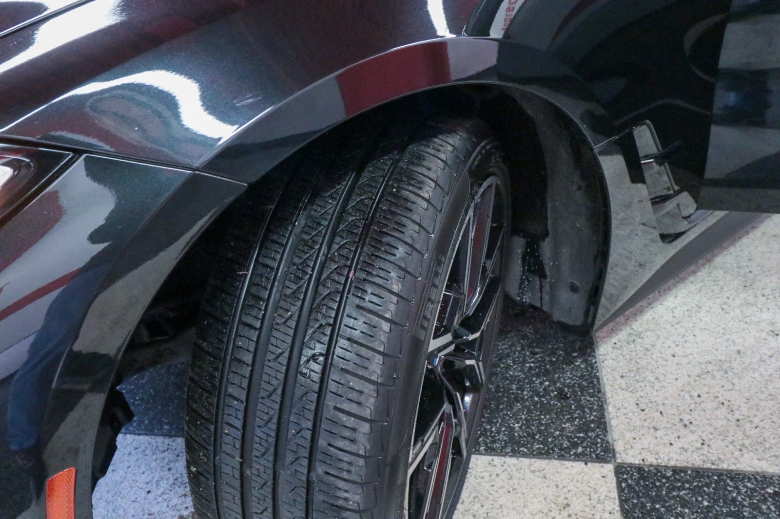 Used Car 2023 Bmw 4 Series  430i Xdrive For Sale Under $40,000 In Austin, Texas