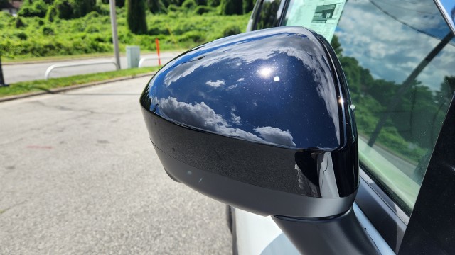 NissanRogue12