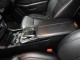 2019 Mercedes-Benz GLE AMG GLE 43 AWD in Springfield, New Jersey