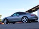 2002  911 Carrera  in , 