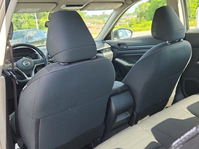 NissanAltima35