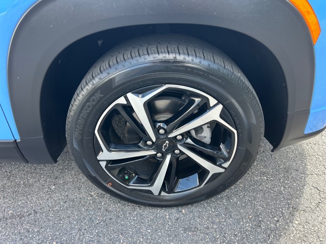 ChevroletTrailblazer13
