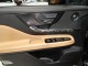 2022 Lincoln Corsair Reserve AWD in Springfield, New Jersey