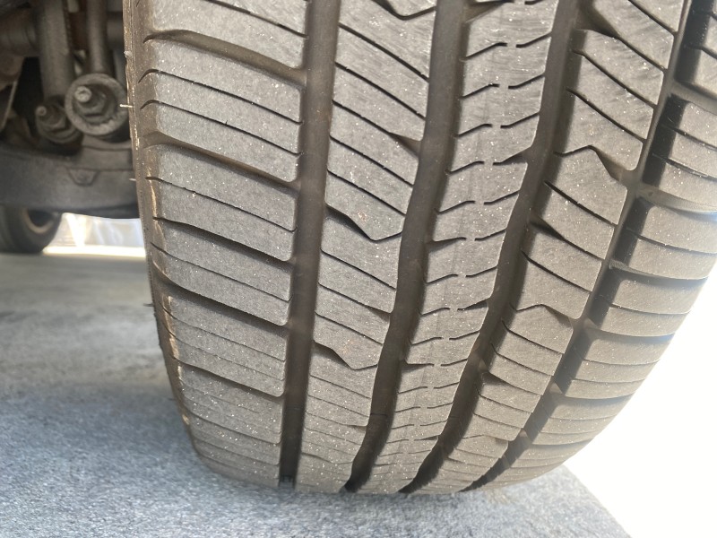 2006 Jeep Liberty 4WD Limited LOW MILES 75,410 in , 