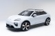 2025  Macan 4S Electric in , 