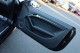 2011  S5 Prestige in , 