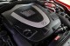 2012 Mercedes-Benz SL-Class SL 550 in Plainview, 