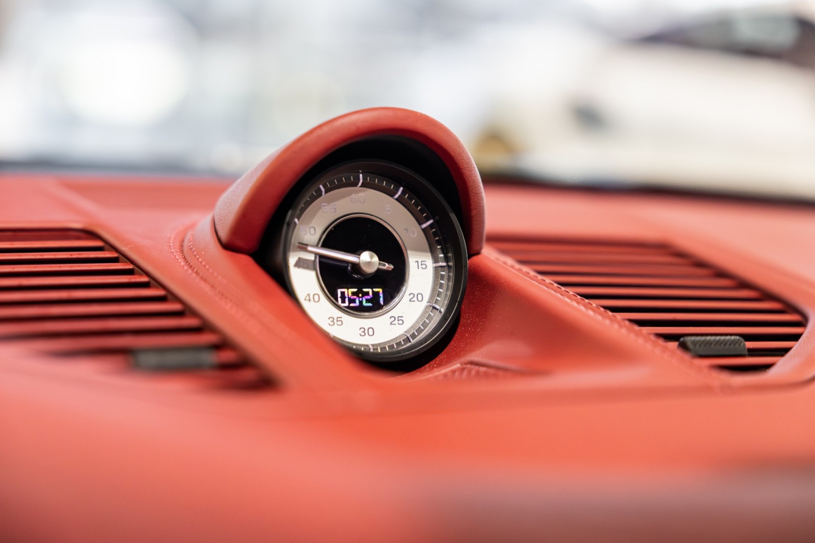 Used Car 2024 Porsche 911  Turbo S For Sale Under $290,000 In Boerne, Texas