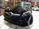 2018 Mercedes-Benz GLE AMG GLE 63 S 4MATIC in Springfield, New Jersey