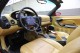 1999 Porsche Boxster  in Plainview, 