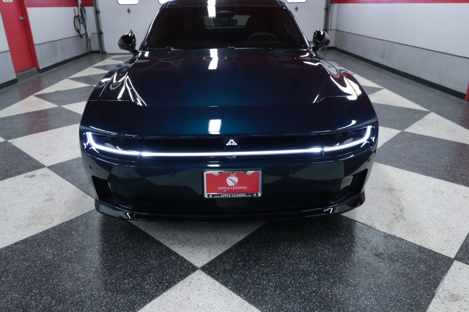 Used Car 2024 Dodge Charger  R/t For Sale Under $40,000 In Austin, Texas