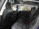2021 Tesla Model 3 Long Range AWD in Springfield, New Jersey