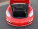 2012  Boxster S in , 