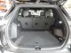 2025 Chevrolet Equinox AWD ACTIV in Springfield, New Jersey