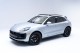 2025  Macan GTS in , 