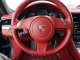 2013  911 Carrera in , 