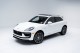 2025  Macan S in , 