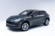2022  Macan  in , 