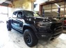 2022 Ram 1500 TRX 4WD in Springfield, New Jersey