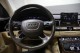 2012 Audi A8 L  in , 