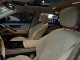 2023 Mercedes-Benz S-Class S 500 AWD in Springfield, New Jersey