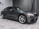 2016  4 Series 435i xDrive in , 