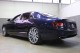 2015 Bentley Flying Spur V8 in Plainview, 