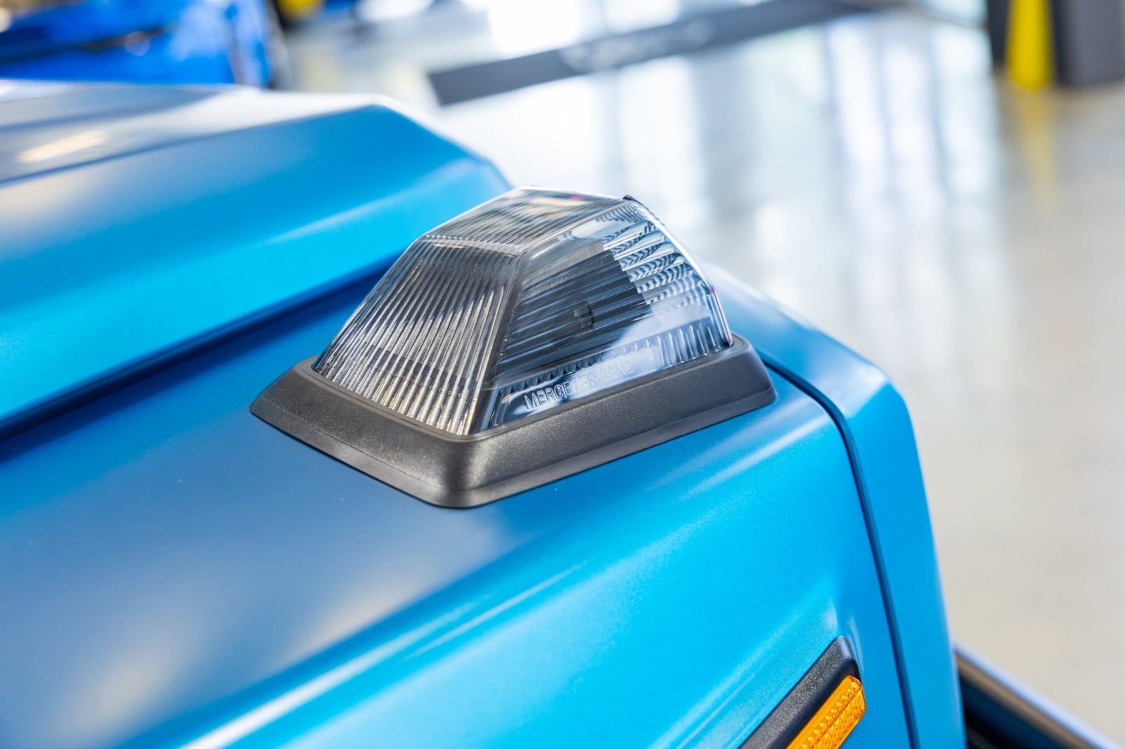 Used Car 2025 Mercedes-benz G-class  Amg G 63 For Sale Under $230,000 In Boerne, Texas