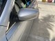 2008 Honda Accord Sdn EX LOW MILES 27,657 in pompano beach, Florida