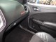 2023 Dodge Charger SRT Hellcat Widebody Jailbreak in Springfield, New Jersey