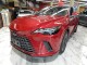 2025 Lexus RX RX 350 F SPORT Design AWD in Springfield, New Jersey