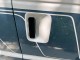 1993 Ford Econoline HI TOP CAMPER Van LOW MILES 106,649 in pompano beach, Florida