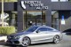 2017  C-Class C 300 in , 