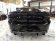 2022 Dodge Charger Scat Pack  DAYTONA 392 in Springfield, New Jersey