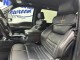 2023 Ford Super Duty F-250 SRW Platinum in , 
