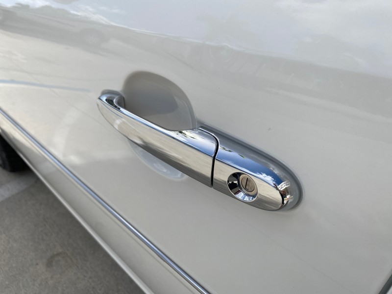 2008 Buick Lucerne CXL LOW MILES 40,989 1 OWNER in , 