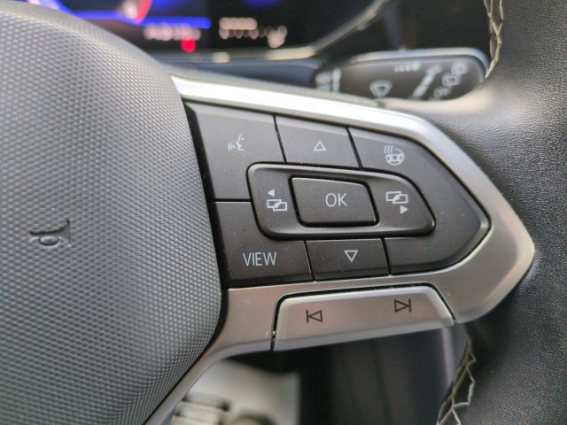 VolkswagenTaos21