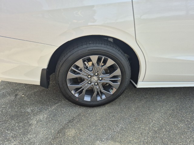 HondaOdyssey18